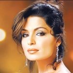 The actress Meera will contest elections against Imran Khan