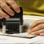 US andia to restore the H1B vis processing