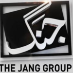 Do not contempt of court, notice should be refunded, the availability for the Jang group from the Supreme Court