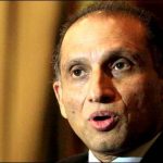 There are evidence of terrorist shelters in Afghanistan, Aizaz Chaudhary