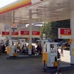 After the tanker owners' strike was over the situation in the country has become normal