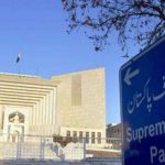 The decision of the Panama case will be heard shortly afterwards