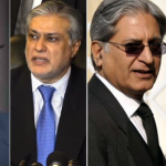 How much the tax did the politician give: Tax Directory issued