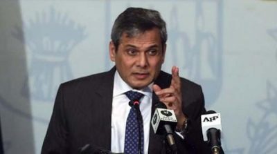 The World community take notice of Indian aggression in occupied Kashmir, Foreign Office spokesman