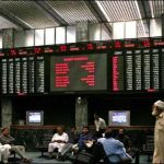 Starting a tremendous business in stock exchange