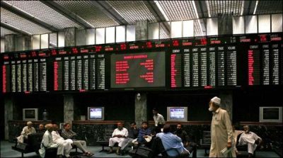 Starting a tremendous business in stock exchange