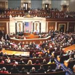 Obama Health Care Bill rejected in American Senate