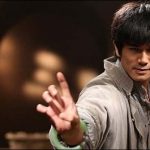 The new highlights of the Bruce Lee based film 'Birth of the Dragon'