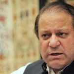 Prime Minister's name should be done by Nawaz Sharif himself, senior league leader