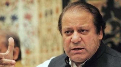 Prime Minister's name should be done by Nawaz Sharif himself, senior league leader