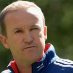 Andy flowers wants to work with PCB