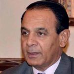 Panama case verdict: Chairman NAB sought an important meeting