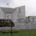 Imran Khan disqualification case will be heard today
