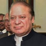 Pressure also but Nawaz Sharif will fight!