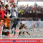 black day, will, be, celebrated,on, eiffel tower, by , kashmiri, and, Pakistani, brotherhood