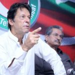 Zardari's, cases, coming, to, end, is, sign,of, match, fixing