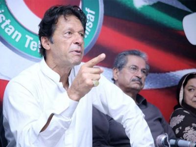 Zardari's, cases, coming, to, end, is, sign,of, match, fixing 