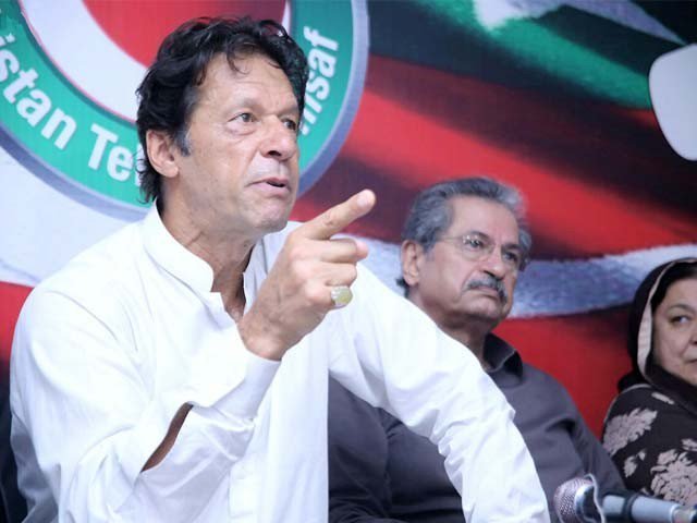 Zardari's, cases, coming, to, end, is, sign,of, match, fixing
