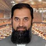 Federal Minister for education, Baligh ur Rahman, alongwith, shamroz ilahi, ghumman, condemn, terrorist, act, in, Barcelona, Spain, and, then, he, depart, for, Italy