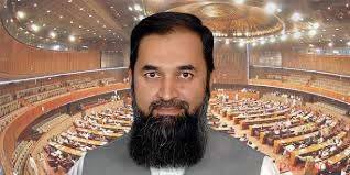 Federal Minister for education, Baligh ur Rahman, alongwith, shamroz ilahi, ghumman, condemn, terrorist, act, in, Barcelona, Spain, and, then, he, depart, for, Italy