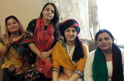 PPP, Jiyalies, Leaving, for, Fateh, Jang, from, Islamabad