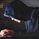 Indian slogans were removed from hacked websites