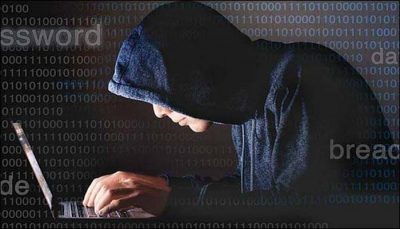 Indian slogans were removed from hacked websites