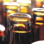 Action started from today against the sale of energy drinks in educational institutions of Punjab