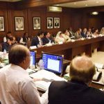 The decision to change the Sindh cabinet, some ministers will be free