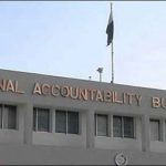 Create 2 teams to establish references against the Sharif family