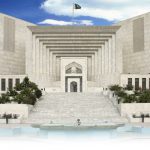 Two suspects of murder case on name of honor were ceased after 12 years