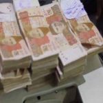 Government took over 819 billion internal loans during 9 months, the Finance Ministry
