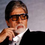 Name in Panama Papers: investigation has start against 33 Indians including Amitabh