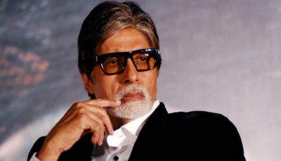 Name in Panama Papers: investigation has start against 33 Indians including Amitabh