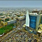 KARACHI: Karachi included in the 10 unspecified accommodation city, Report