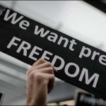 "Reporters with out borders" web-site banned in Egypt