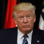 Trump removed of the White House Chief Strategist from oath