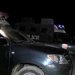 Karachi: Two terrorists of banned Tehreek-e-Taliban were killed in encounter with CTD