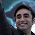 Bilawal Bhutto Zardari will address today in Mansehra