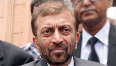 MQM Pakistan has announced to call parliamentary conference