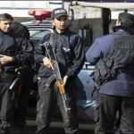 Karachi: 12 suspects including 4 fake policemen arrested