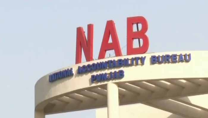 NAB summoned to Sharif family again today