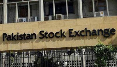 Severe intense in stock exchange, lack of one thousand points in 100 index