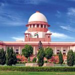 The Indian Supreme Court declared 3 divorce as illegal