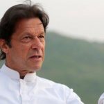 Now it will have to work hard to improve the conditions of Sindh, Imran Khan
