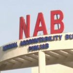 NAB's decision to send two more notice to the Sharif family