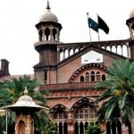 "The anti-judicial statements of the Leagues leaders including Nawaz Sharif should not be published"