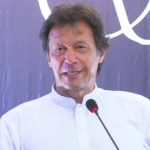 Political opponents do not blame Shaukat Khanam, Imran Khan