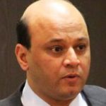 MQM London expelled Wasay Jalil from the coordinating committee