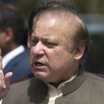 Panama Declaration: Nawaz Sharif filed another revision petition